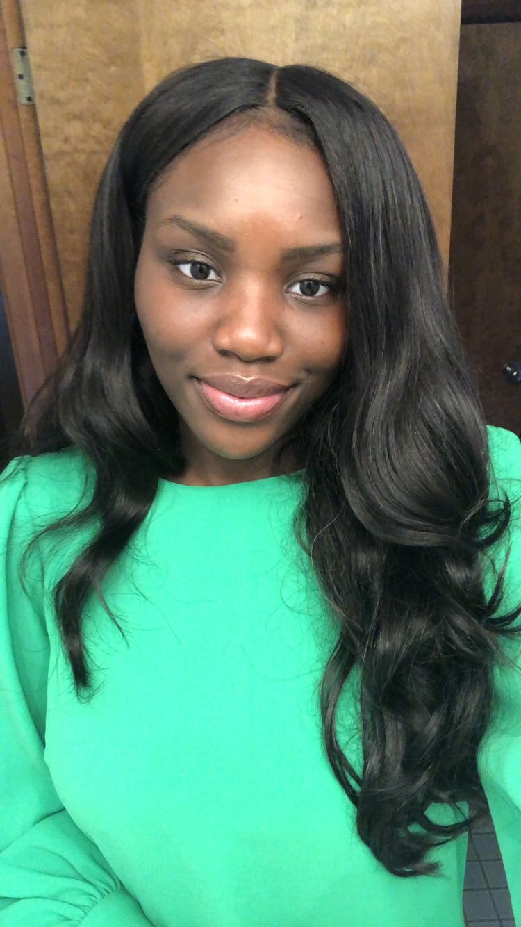 Our Team Center for Key Populations